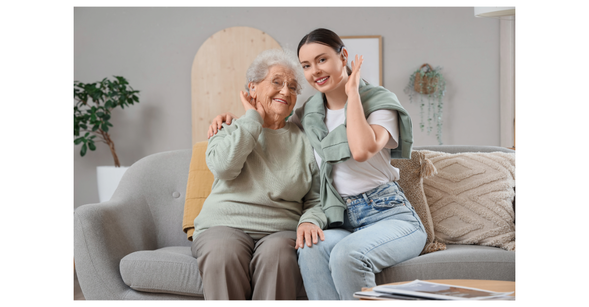 Buying Hearing Aids? These Key Checks Can Save You Thousands