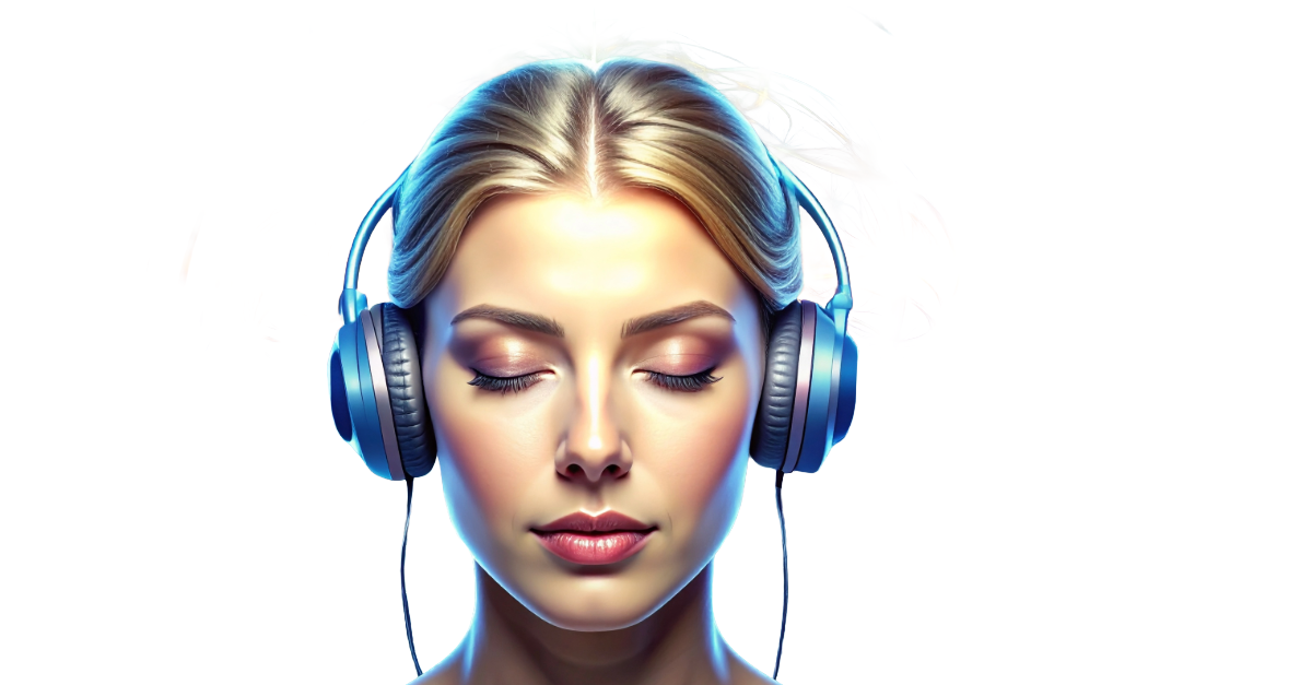 Tinnitus Explained: Causes, Cures, and Coping Strategies That Work